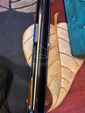 Carousel Image