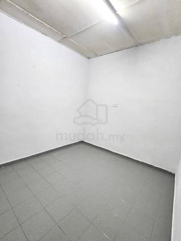 Taman Impian Indah 1storey Terrace ✨ Freehold | Alma Bukit Mertajam 1