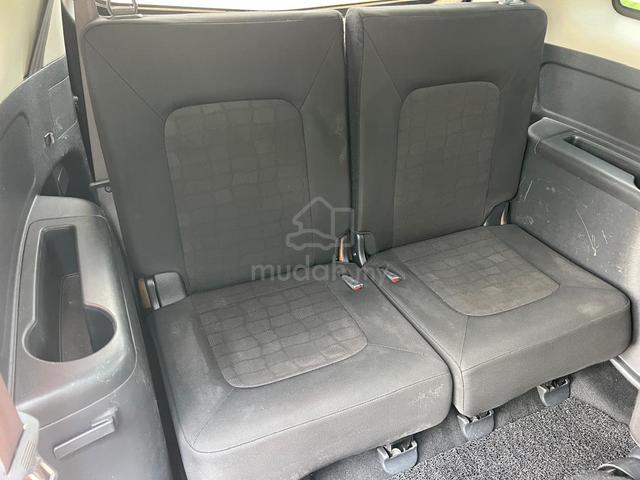 2013 Proton EXORA 1.6 (M) - 5