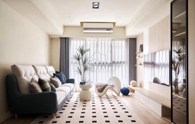🔥 KL CITY CONDO FROM RM3XXK 🔥 | Near MRT/LRT | Fully Furnished | Great Investment 1