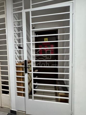 Zentro Residences 1