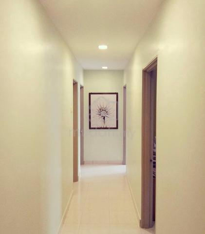 Symphony Heights (Simfoni Heights) 4