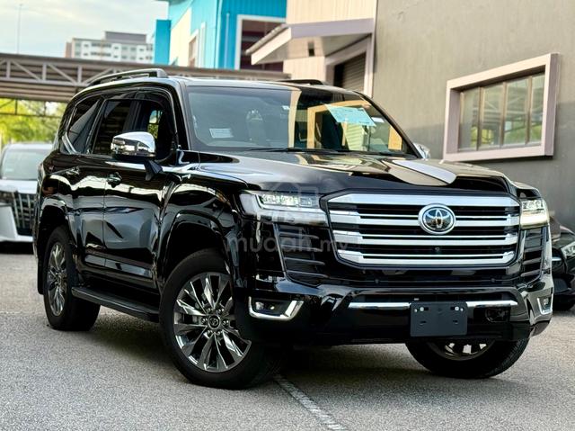 コール Allen Bradley 5069-L330ERS2, CompactLogix 5380 at ₹ 600000