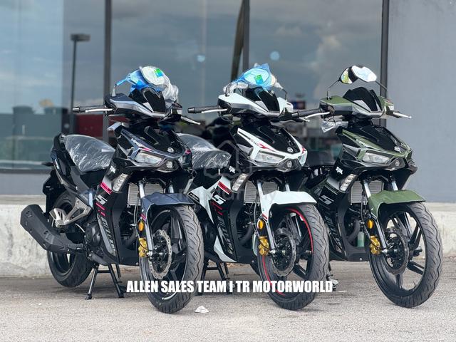 Carousel Image