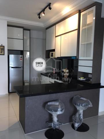 Tropicana Bay Residences @ PWC 1