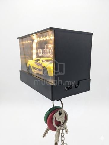 Carousel Image