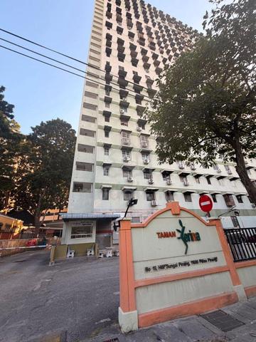 Taman Serina 1