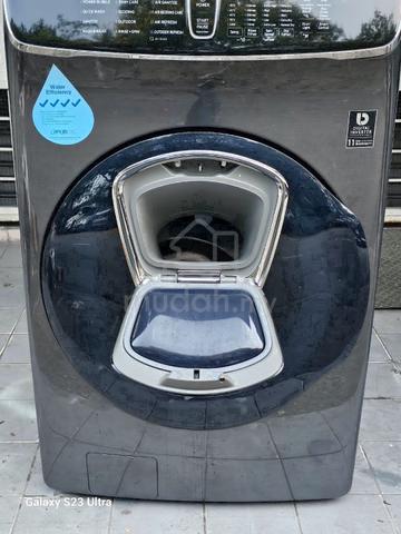 Carousel Image
