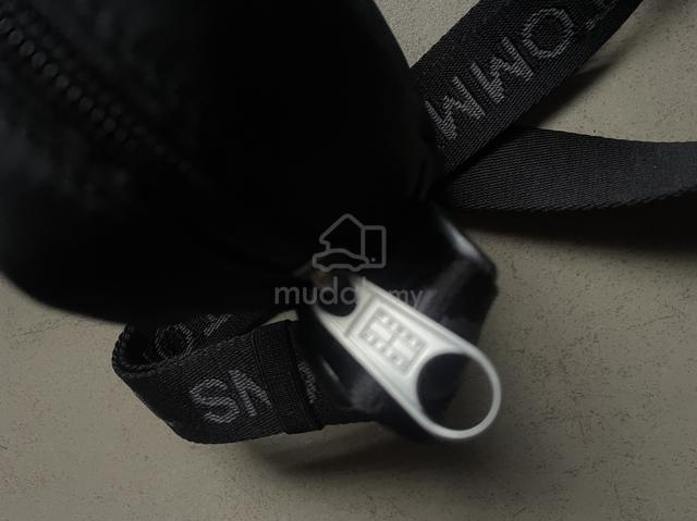 Carousel Image