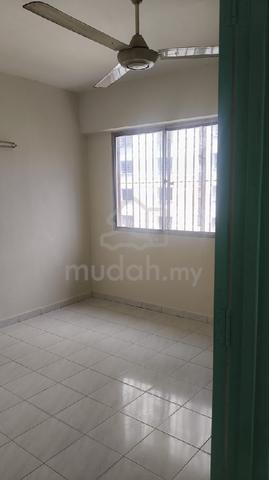 Taman Pekaka Block 31 1
