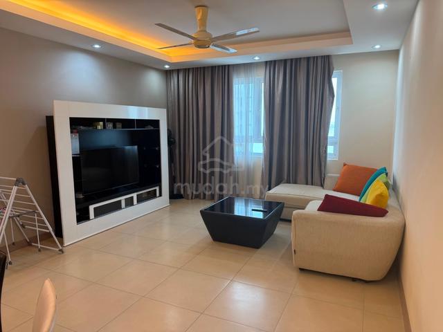 Pearl Regency 1