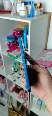 iPhone 13 256 GB - photo 5 of 6