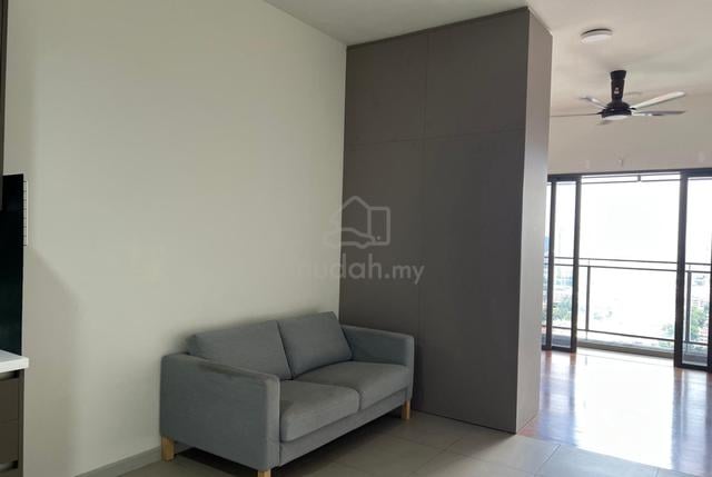 Seventeen Residences (Biji Living) 1
