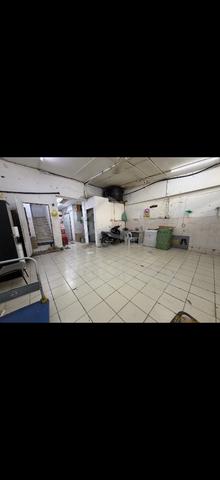 SHOP FOR RENT in JALAN TAR ( 2 storey Lot & 4 Story Lot) 1