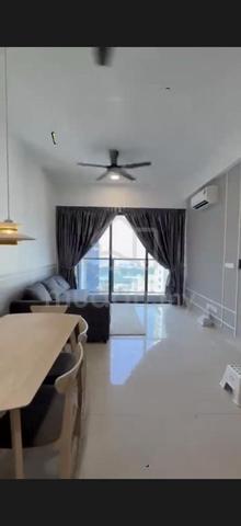 Astoria Ampang 1