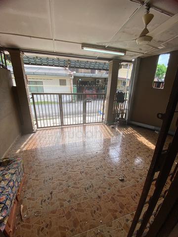 Untuk DiJual Taman Jujur Kiri 3 Sikamat 2