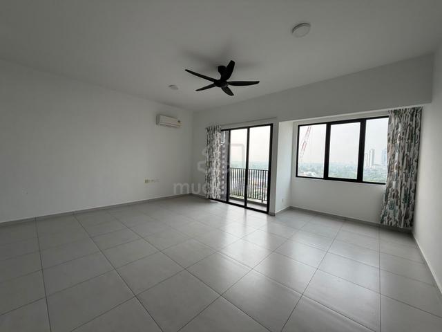 Wellspring Residence 1