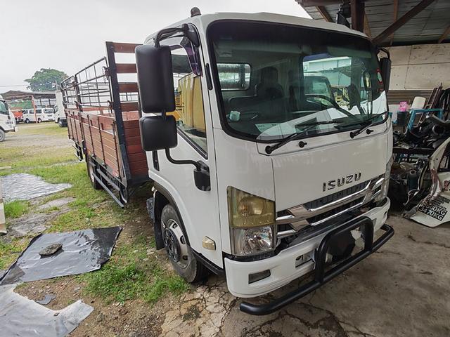 Carousel Image