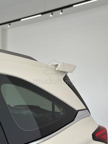 PROMOSI TERHEBAT 2026 Toyota VELOZ 1.5 TERBARU - 5