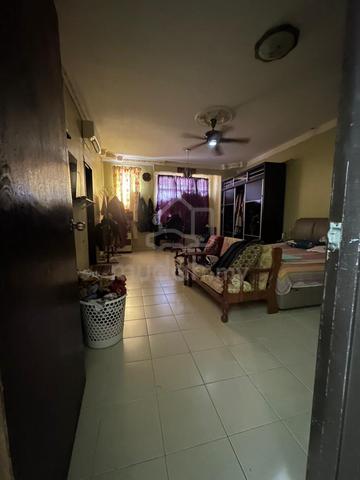 For Sale Taman Suria Selayang 1