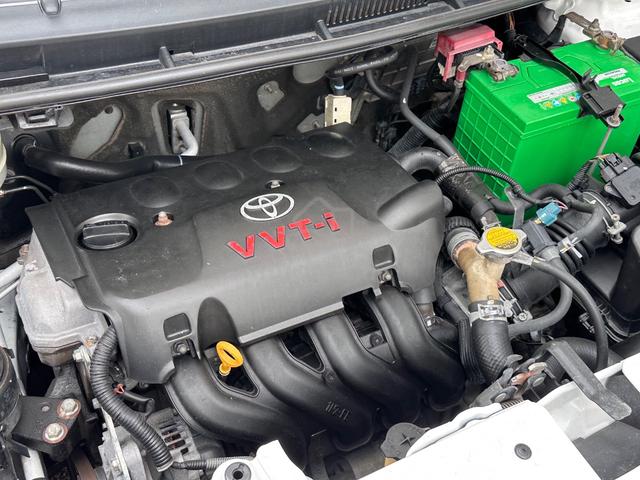 2012 Toyota VIOS 1.5 G NCP93R-BEPGKE FACELIFT (A) - 4