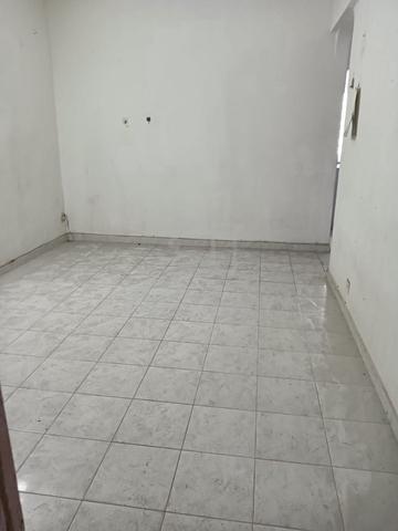 Medan Angsana (Farlim 2) 1