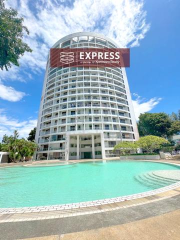 Brighton Condominium 1