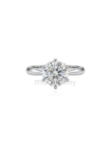 Carousel Image Selected