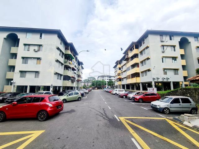 Balau 1
