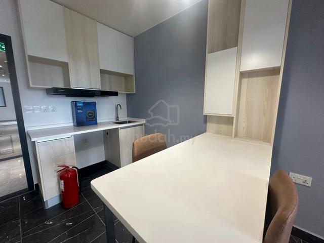 Vetro 11 Designer Suites 1