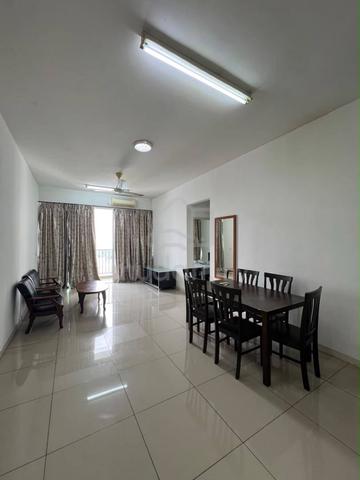 Greenfield Regency 1