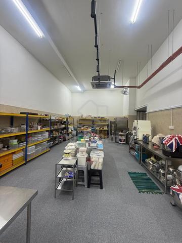 Lakeville Double Storey Shop Lots For Sale 1
