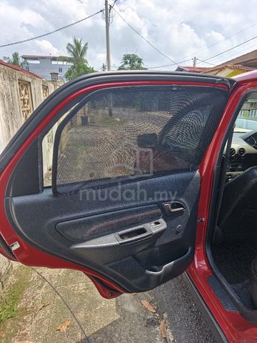 2013 Proton SAGA 1.6 FLX SE (A) - 3