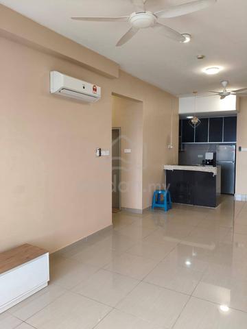 LBS Skylake Residence 1