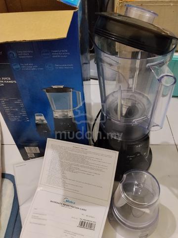 moving out sale. clear - photo 4 of 6