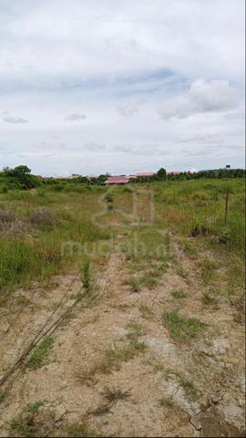 Tanah Batu 10 Sandakan For Sale 1