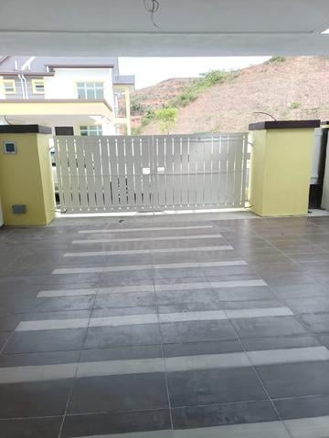 Senawang Perdana 1
