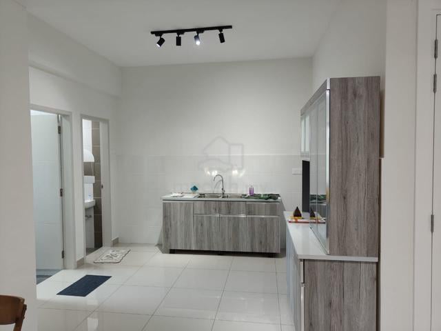 Royale Infinity 1