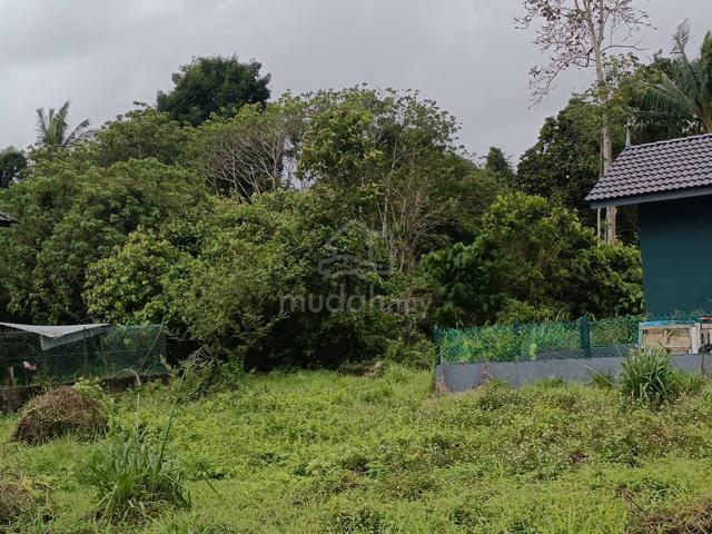 Lot Banglo di Seterpa, Kota Bharu 4