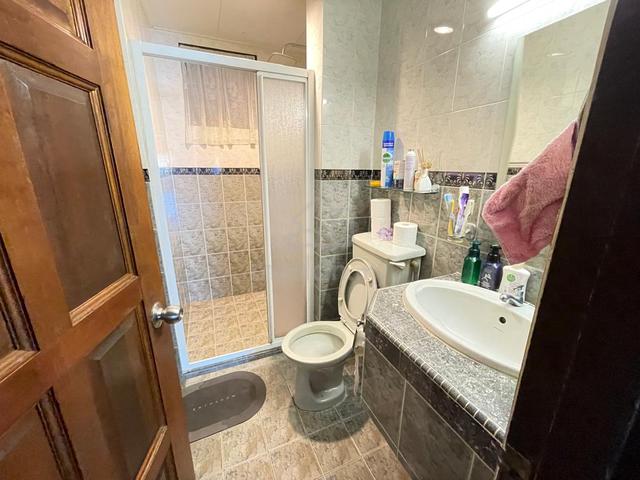 2 Story terrace house for sale USJ 2 5