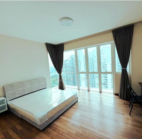 Medini Signature 1