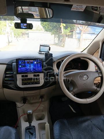 2006 Toyota INNOVA 2.0 G MY05 AN40 (A) - 3
