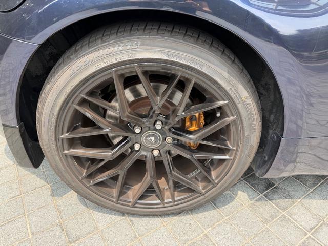 2004 Nissan FAIRLADY 3.5 350Z Z33 (A) - 5