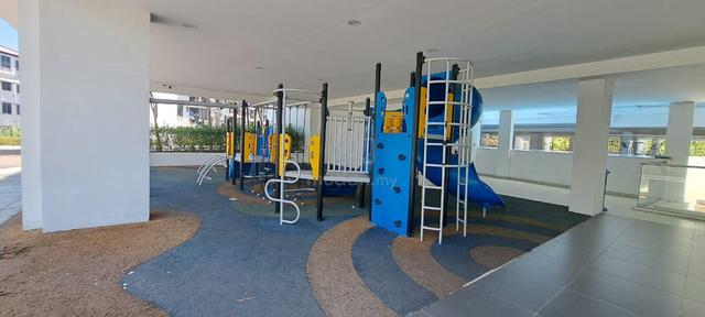 One Jesselton 1