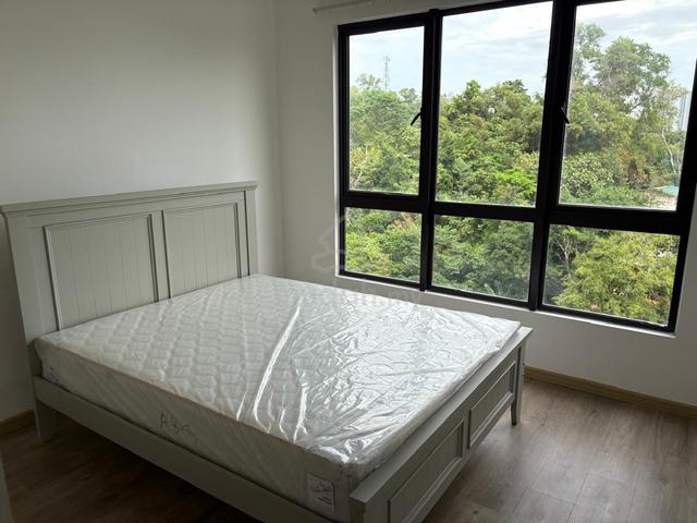 Forest Hill (Kota Kinabalu) 5