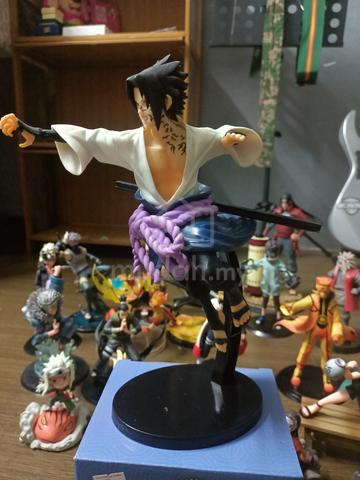 Carousel Image
