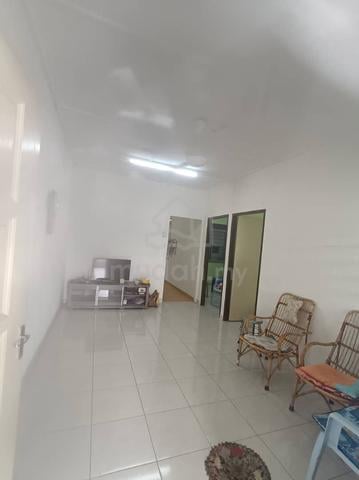 (Nego) - Fully Renovated Low Cost House   Furnitures 2