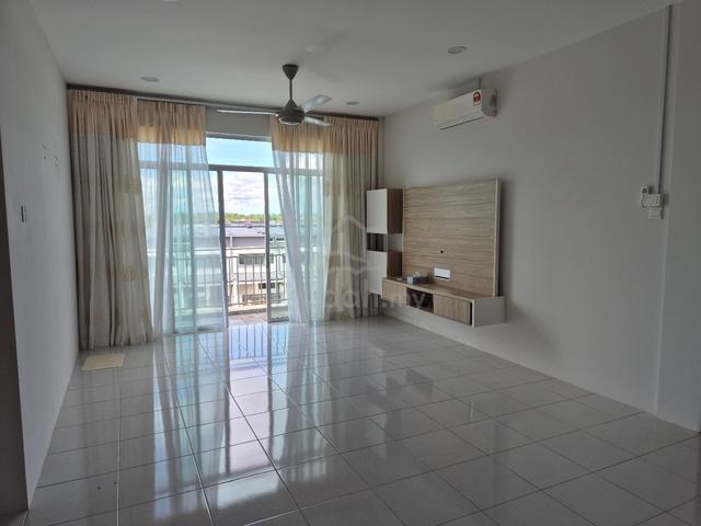 Stutong Heights 3 1