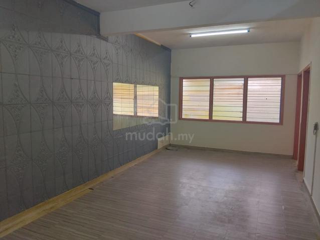 Apartment Melor 1