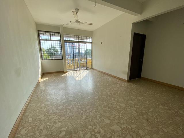 Langkawi 1
